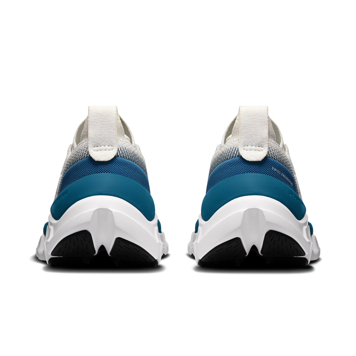 Cloud X Tempo