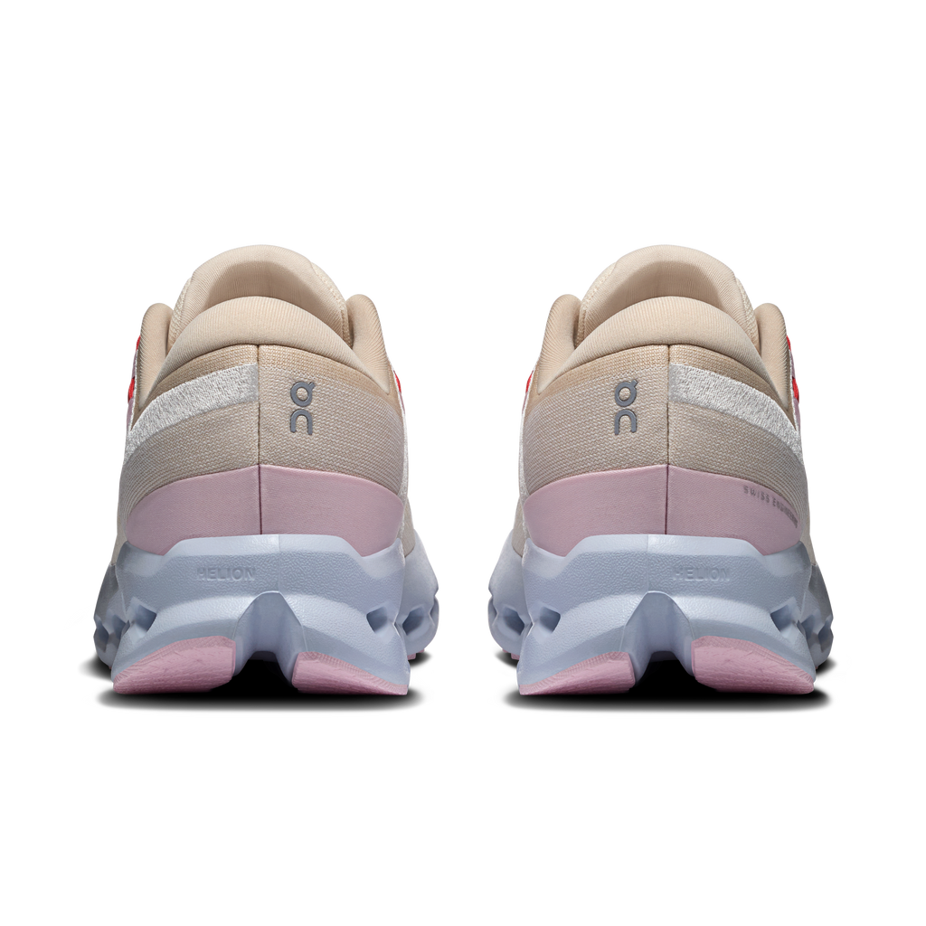 Cloudsurfer 2