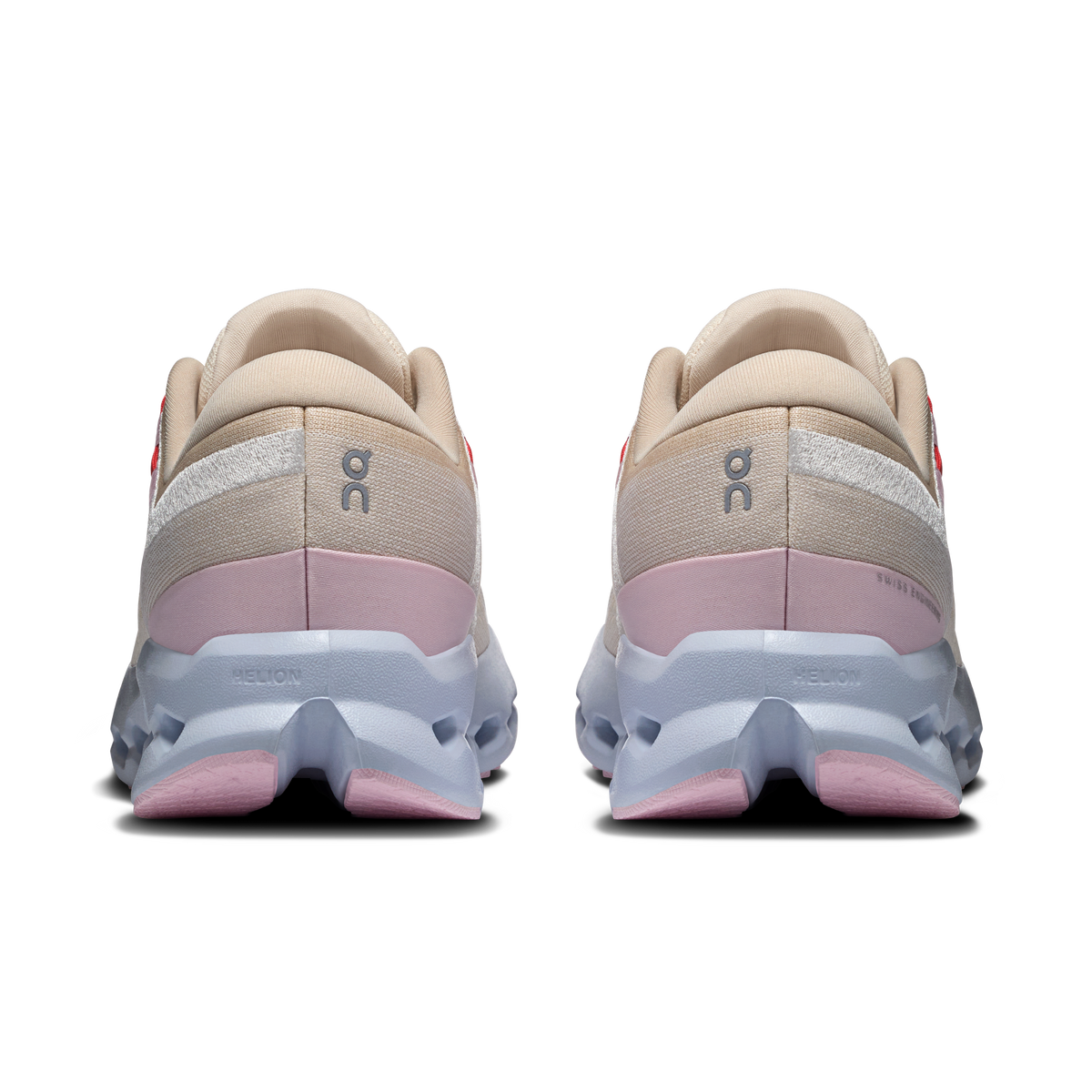 Cloudsurfer 2