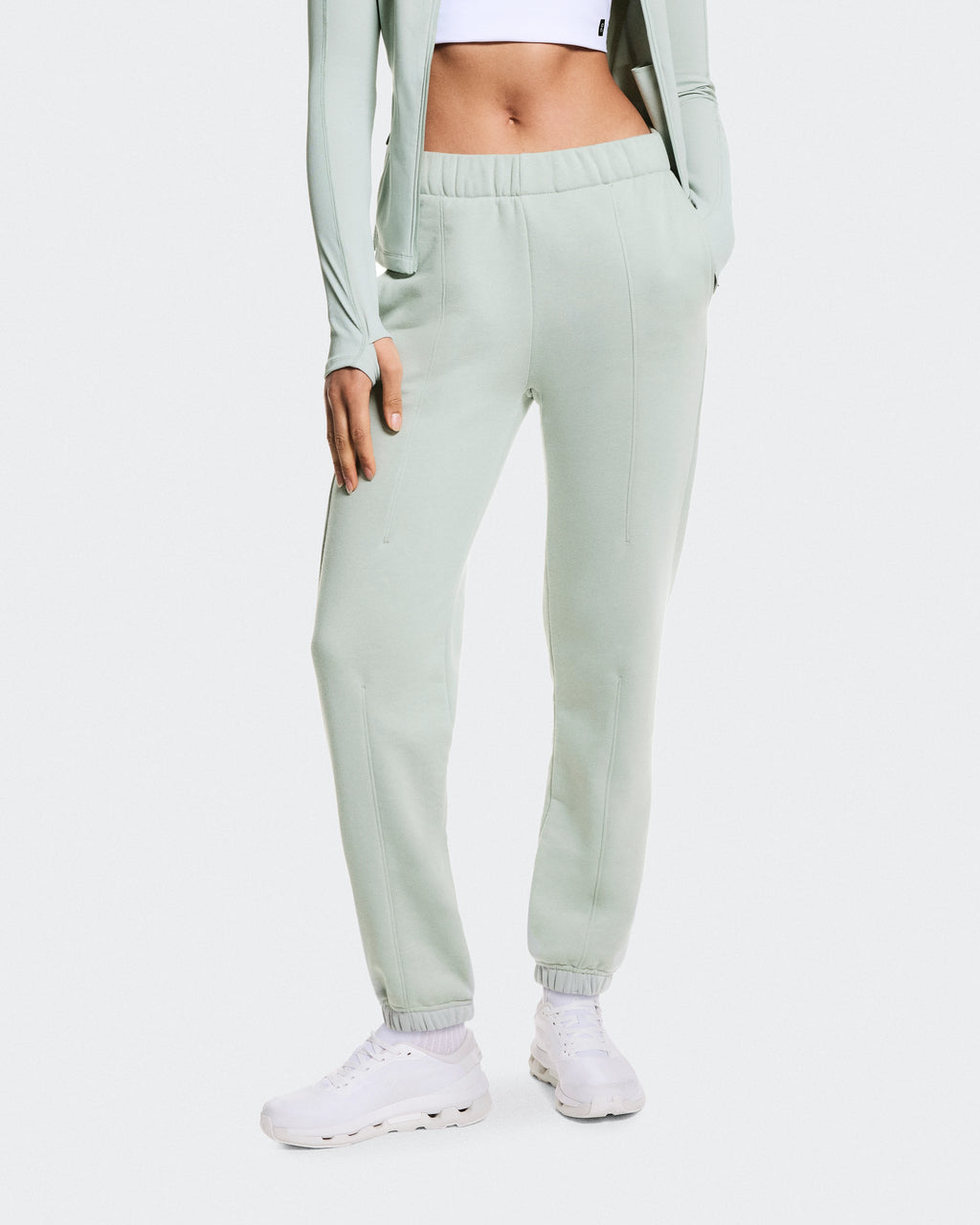 Club Pants