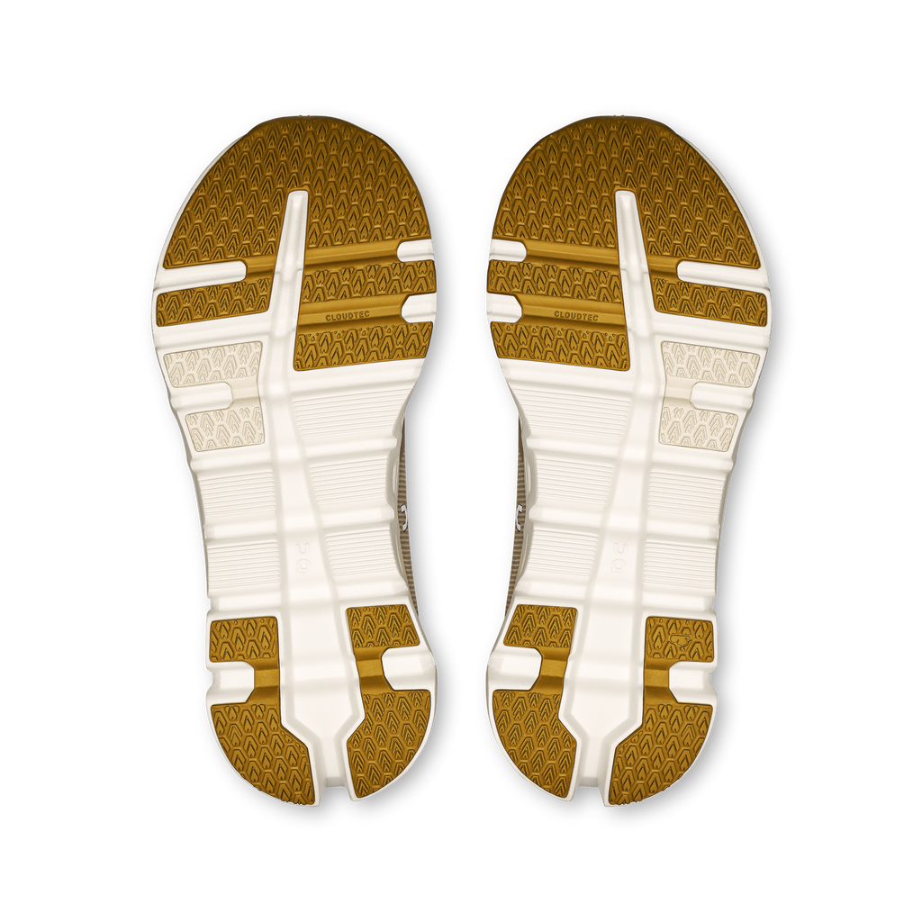 Cloudrunner 2 Waterproof