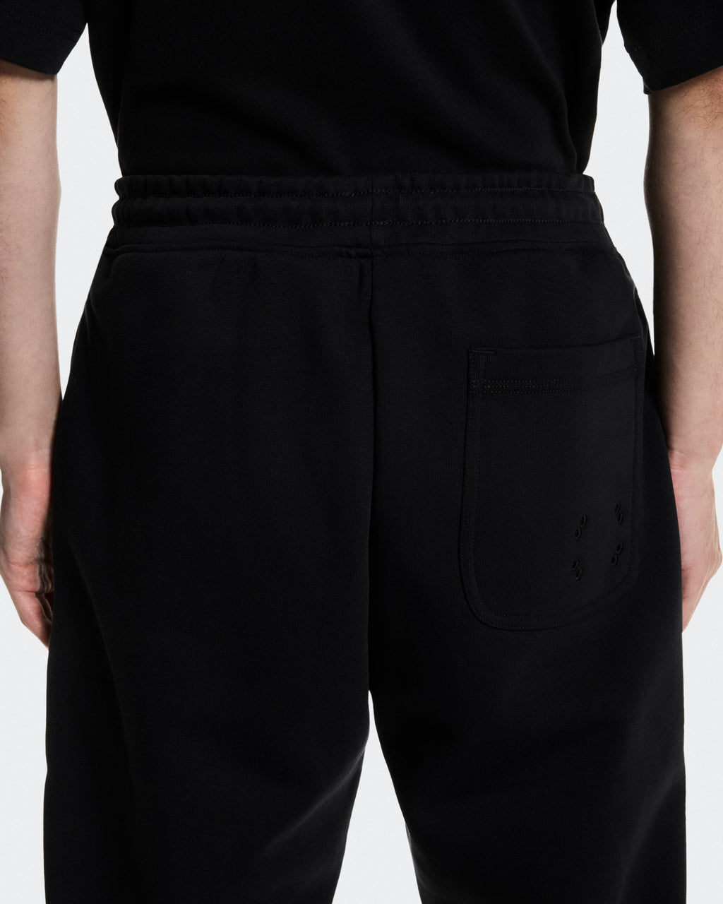 Club Collective Pants