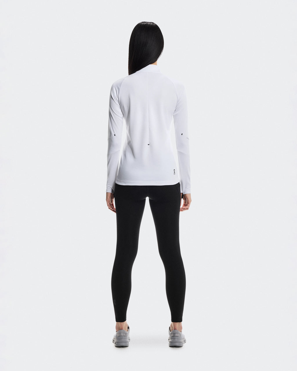 Climate Shirt