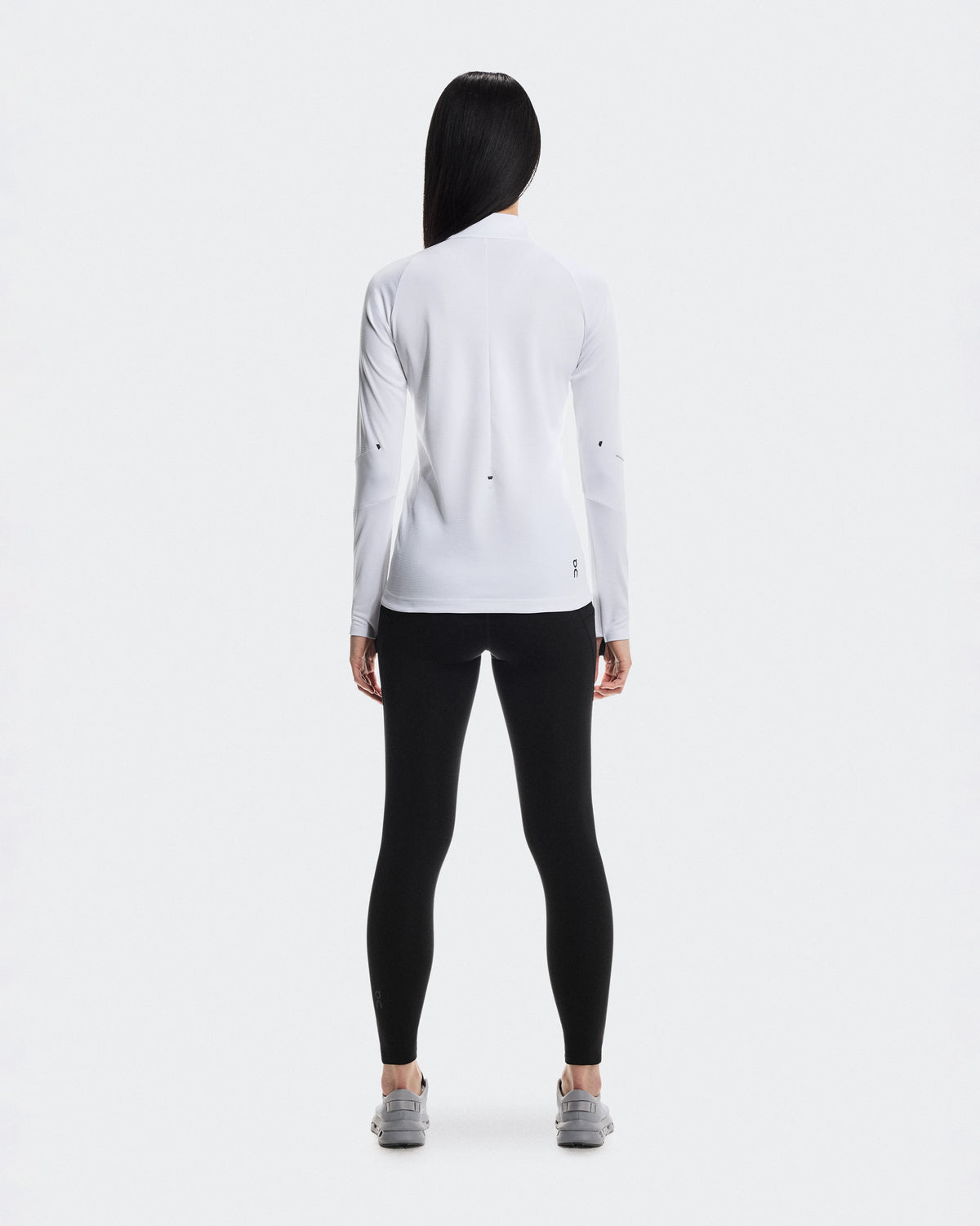 Climate Shirt