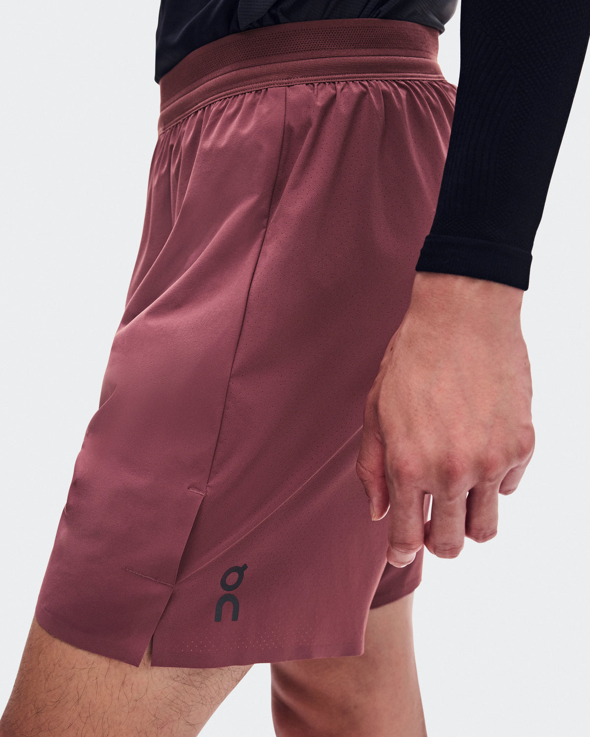 7" Performance Shorts