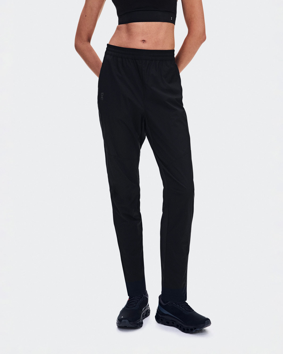 Weather Pants