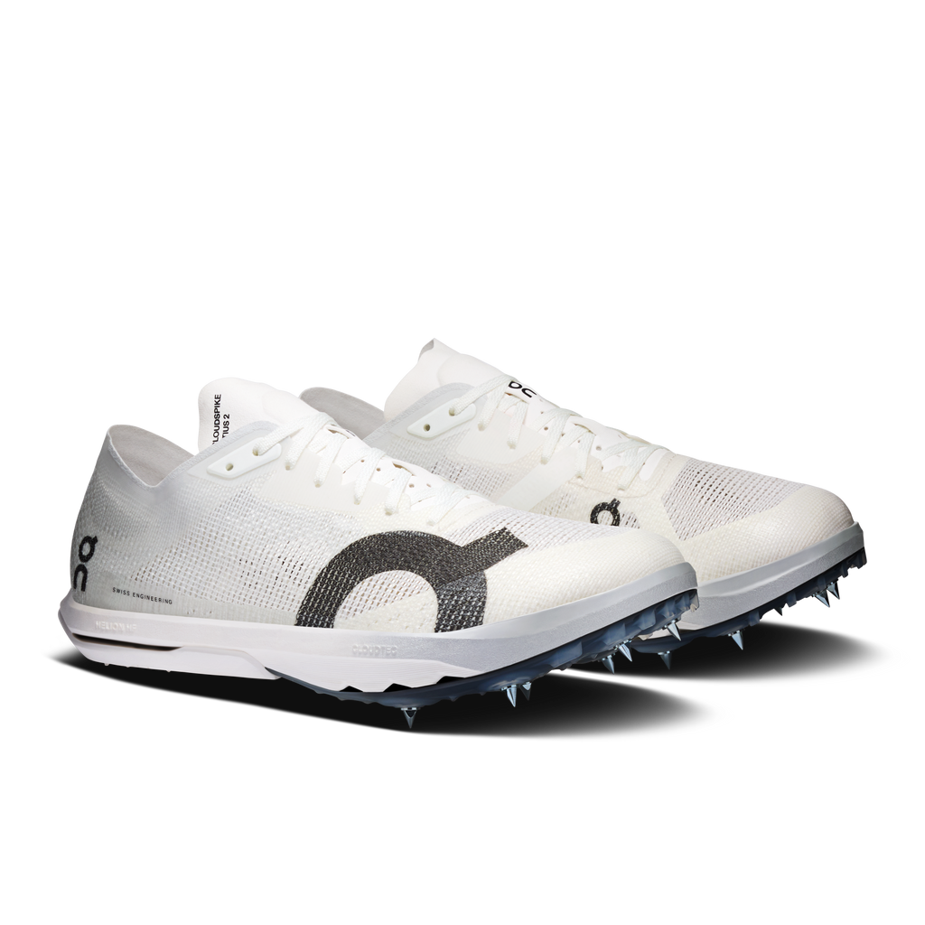 Cloudspike Citius 2