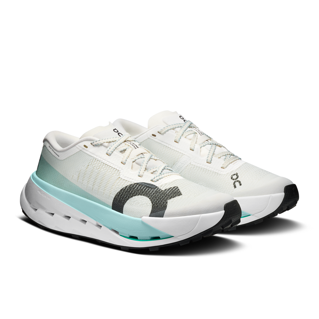 Cloudultra Pro