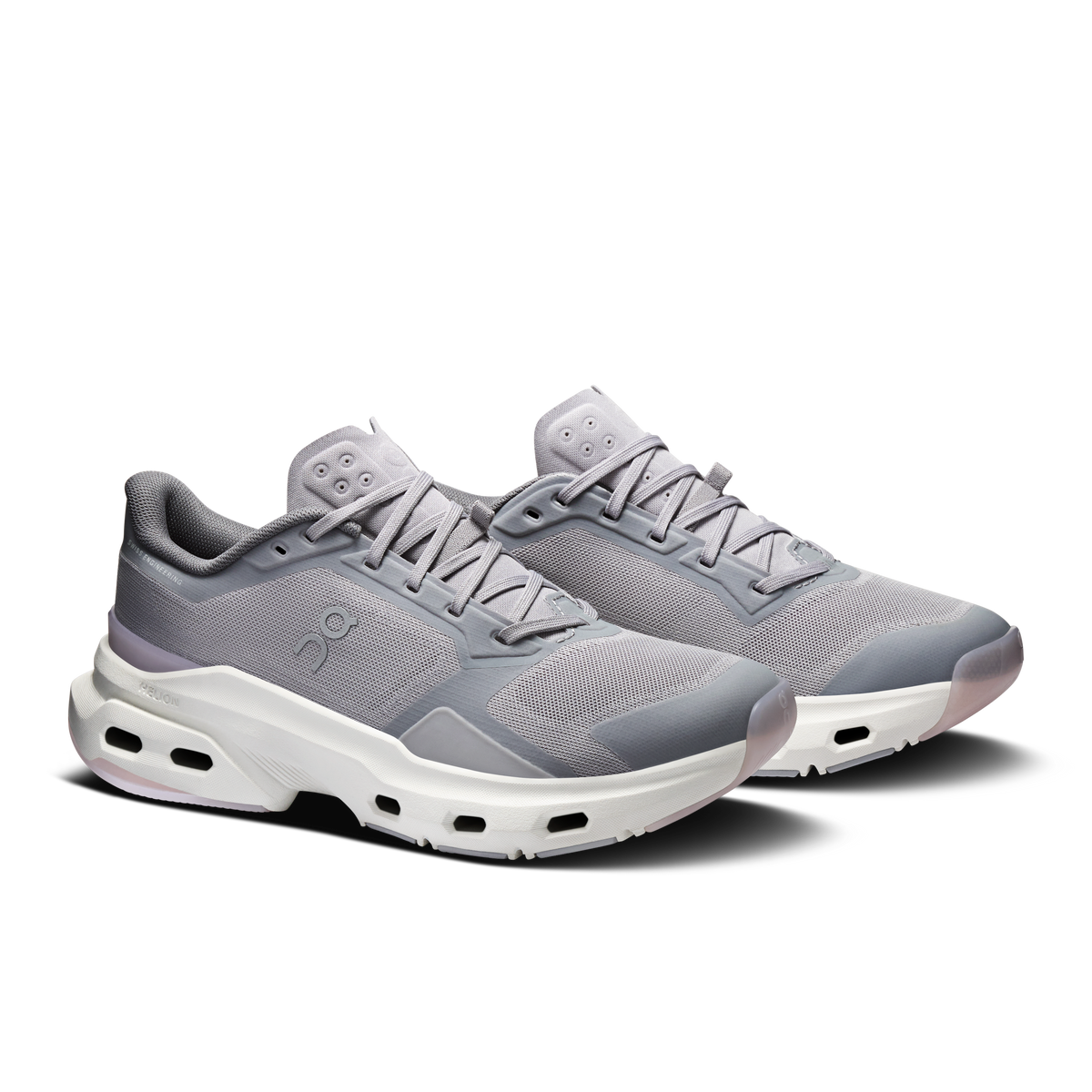 Cloudpulse 2