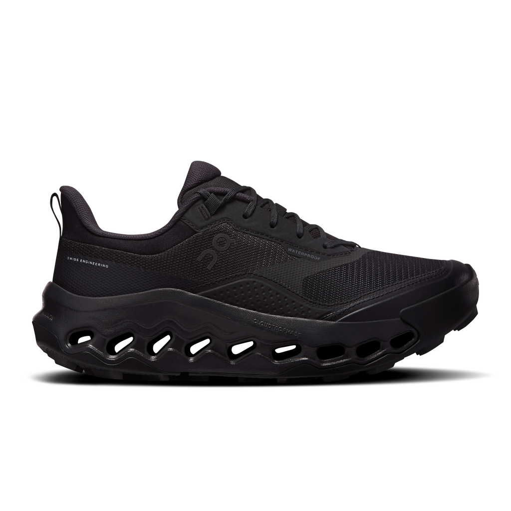 Cloudhorizon 2 Waterproof