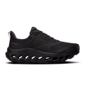 Cloudhorizon 2 Waterproof