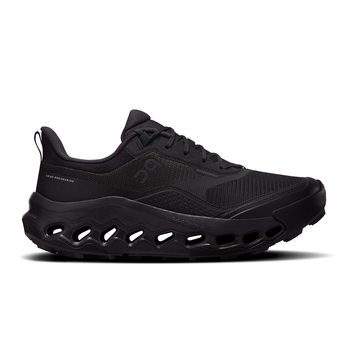 Cloudhorizon 2 Waterproof