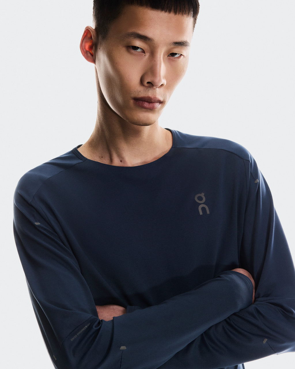 Performance Long-T