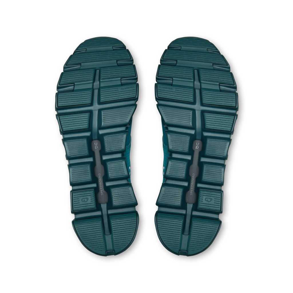 Cloud 6 Waterproof