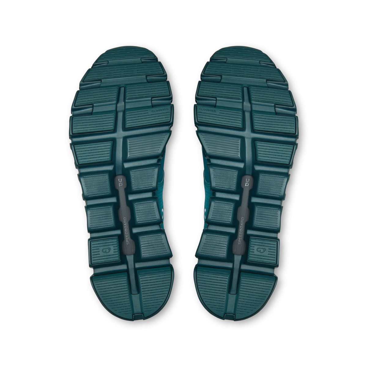 Cloud 6 Waterproof