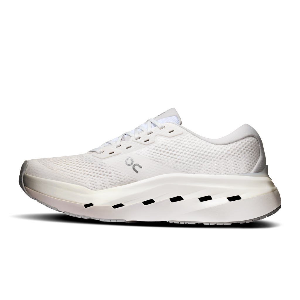 Cloudrunner 3 Max