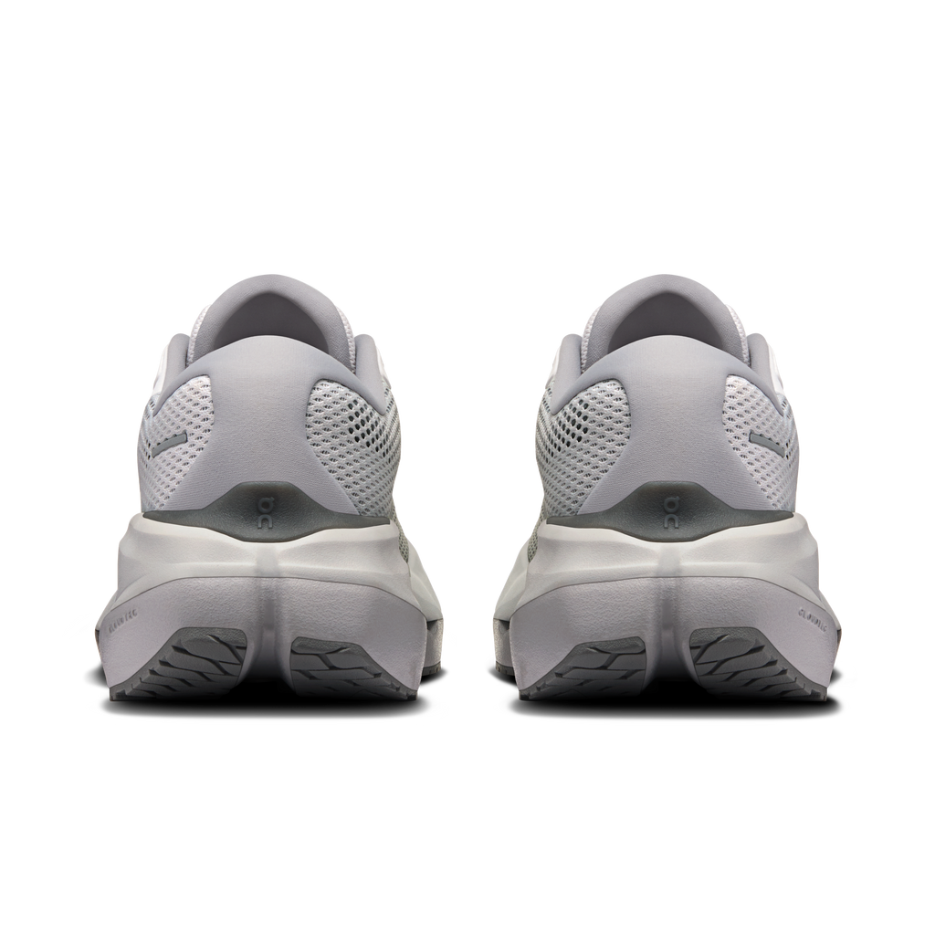Cloudrunner 3 Max
