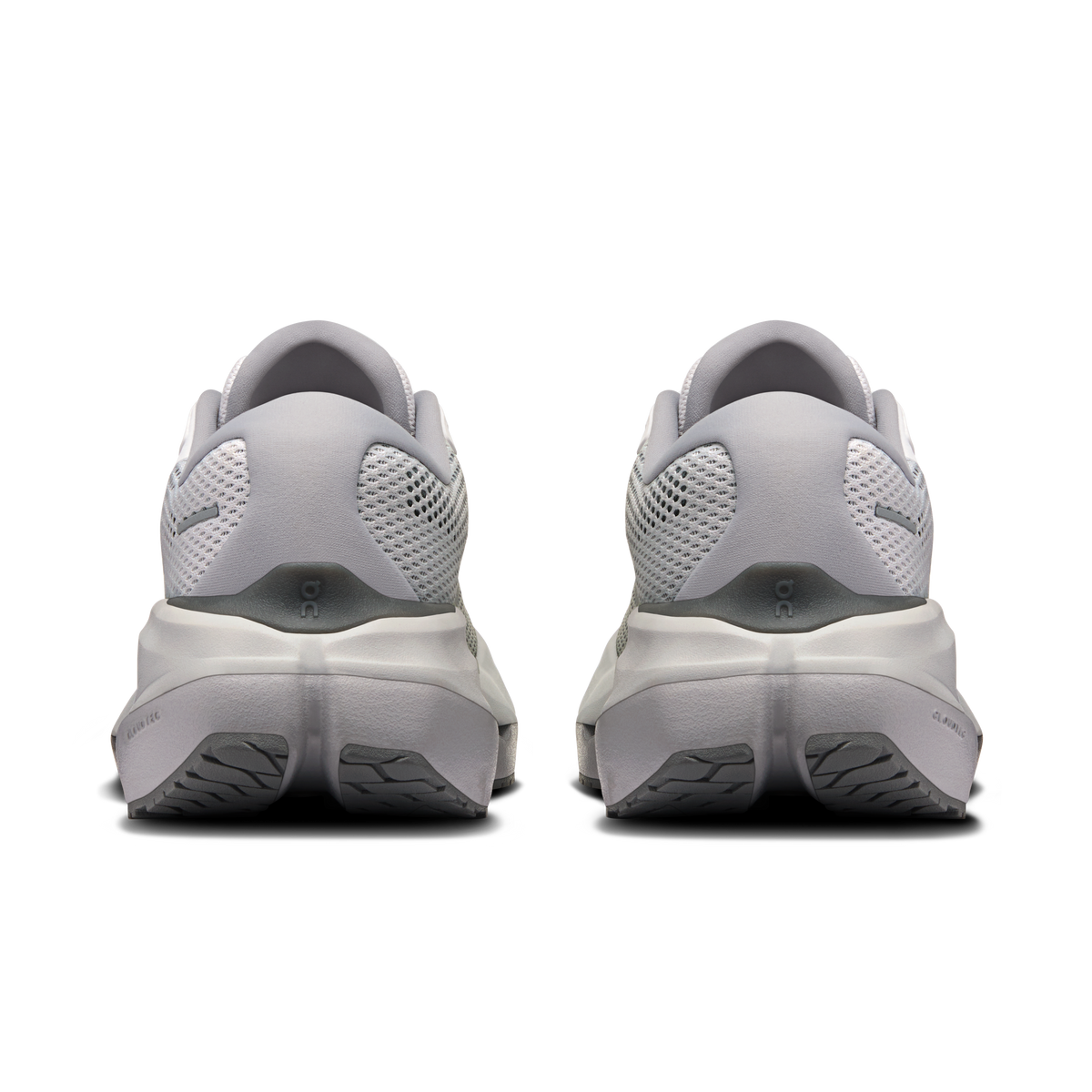Cloudrunner 3 Max