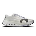 Cloudultra Pro