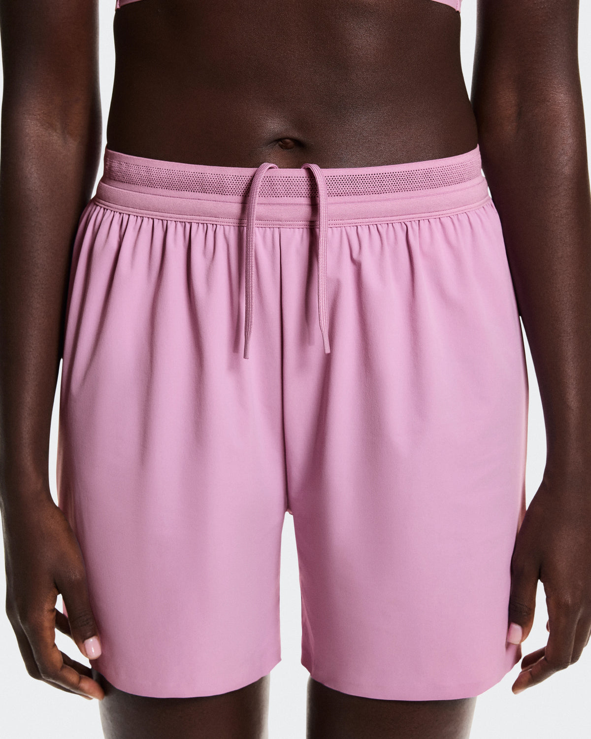 5" Performance Shorts