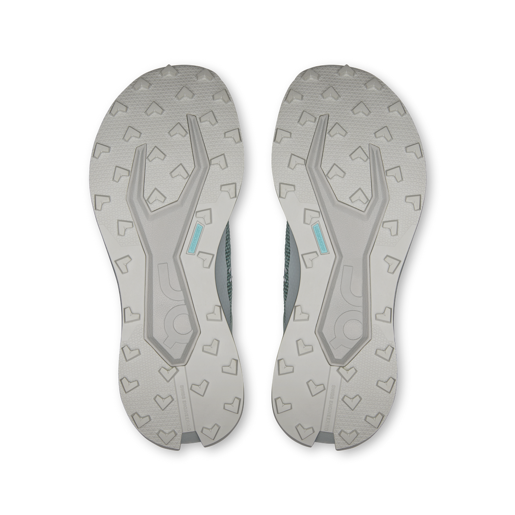 Cloudultra 3