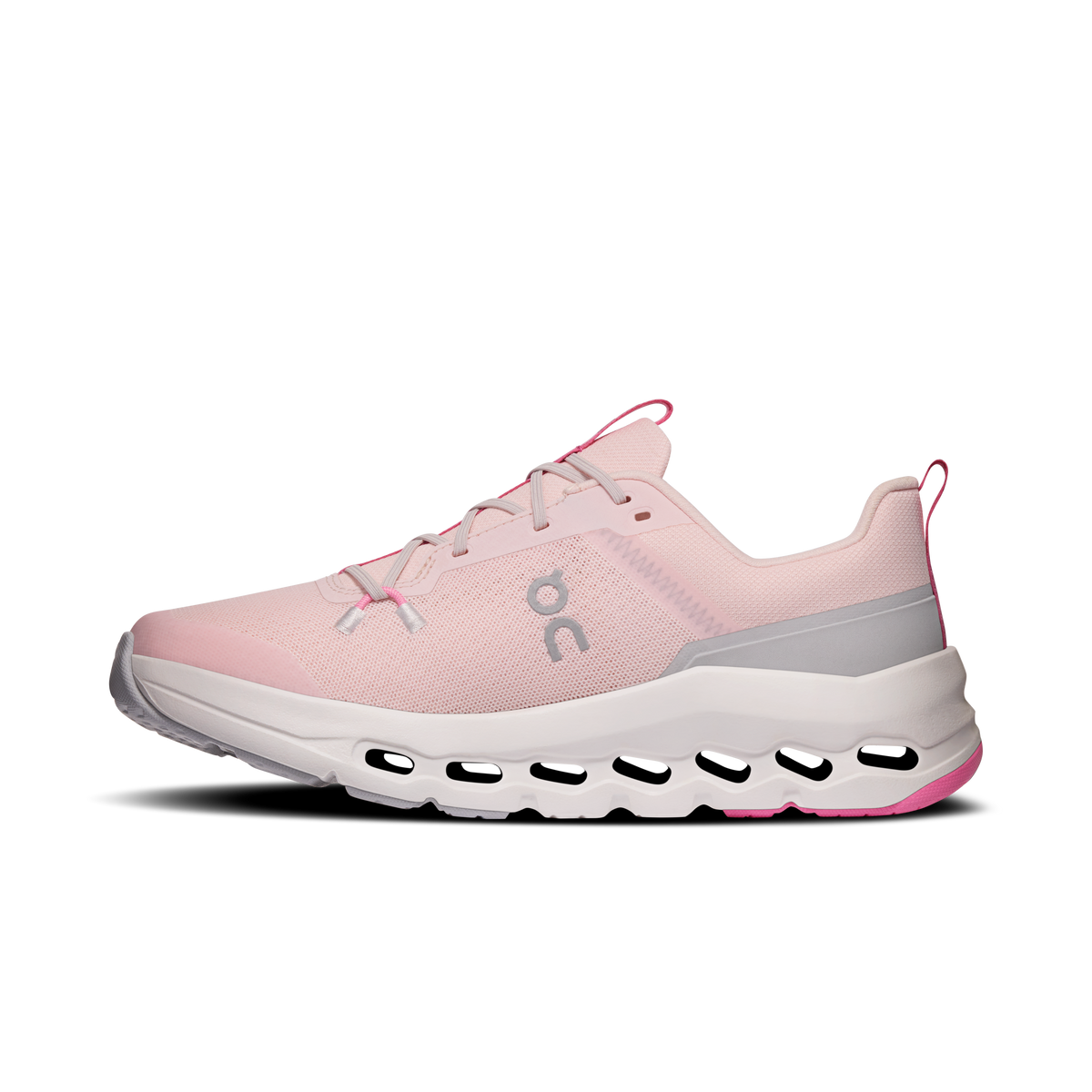 Cloudleap