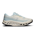 Cloudsurfer Trail 2 Waterproof
