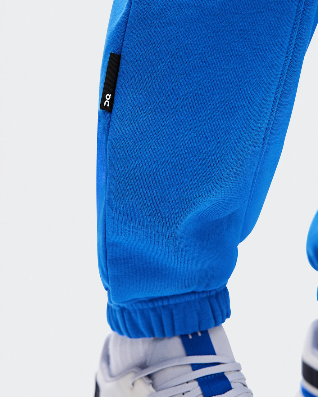 Club Pants