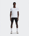 8" Performance Tights