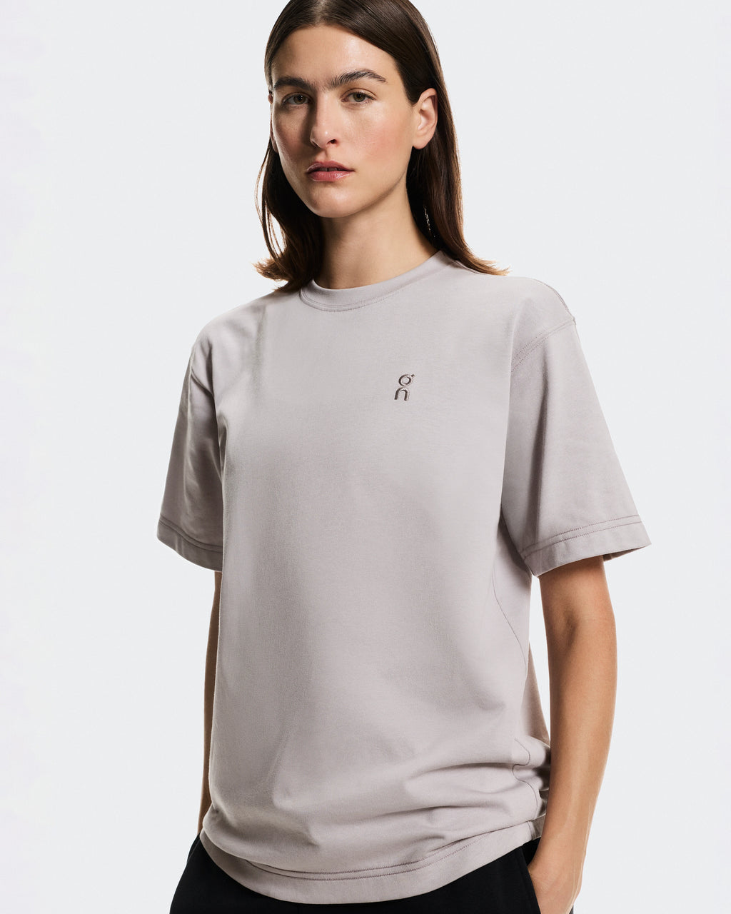 Club Collective-T