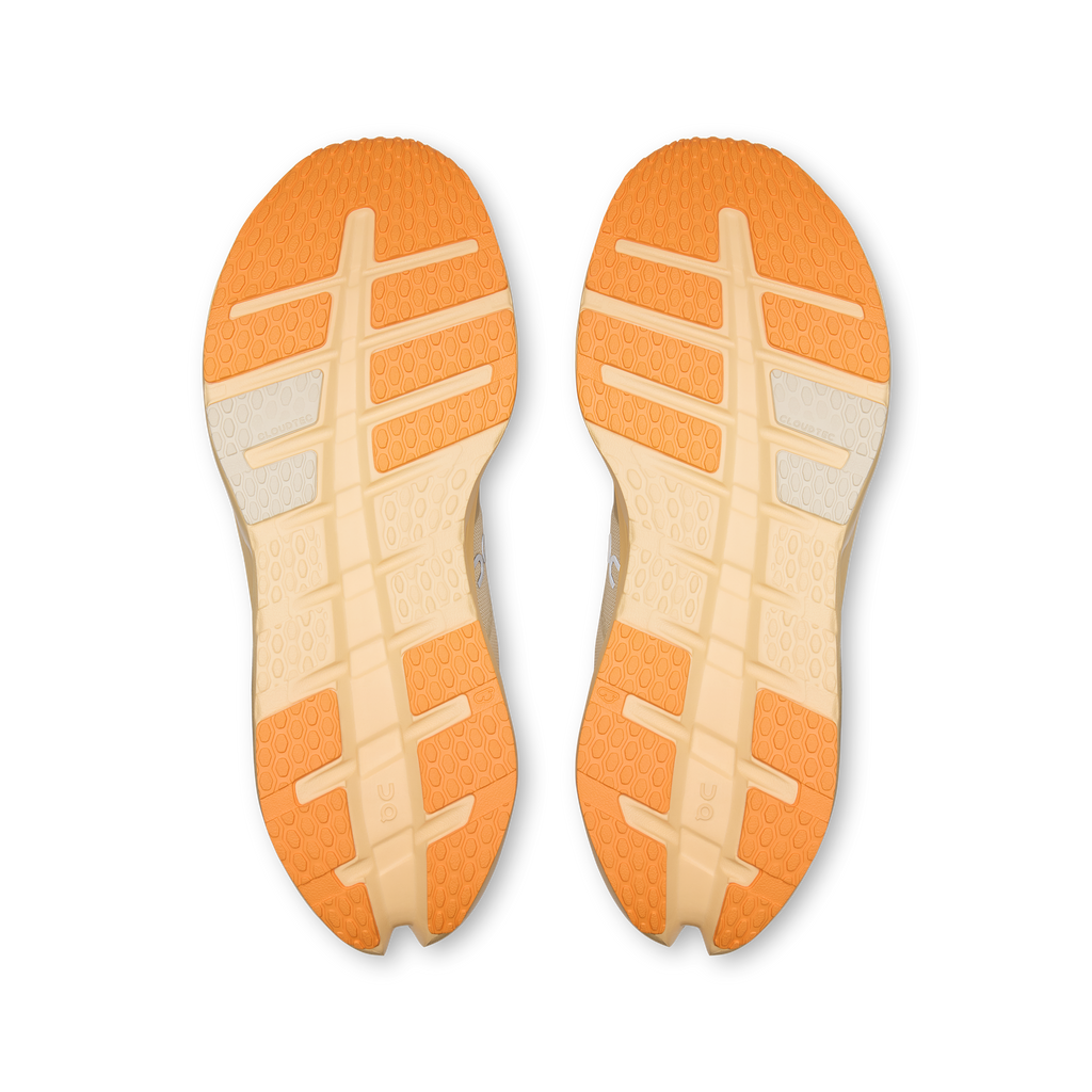 Cloudrunner 3