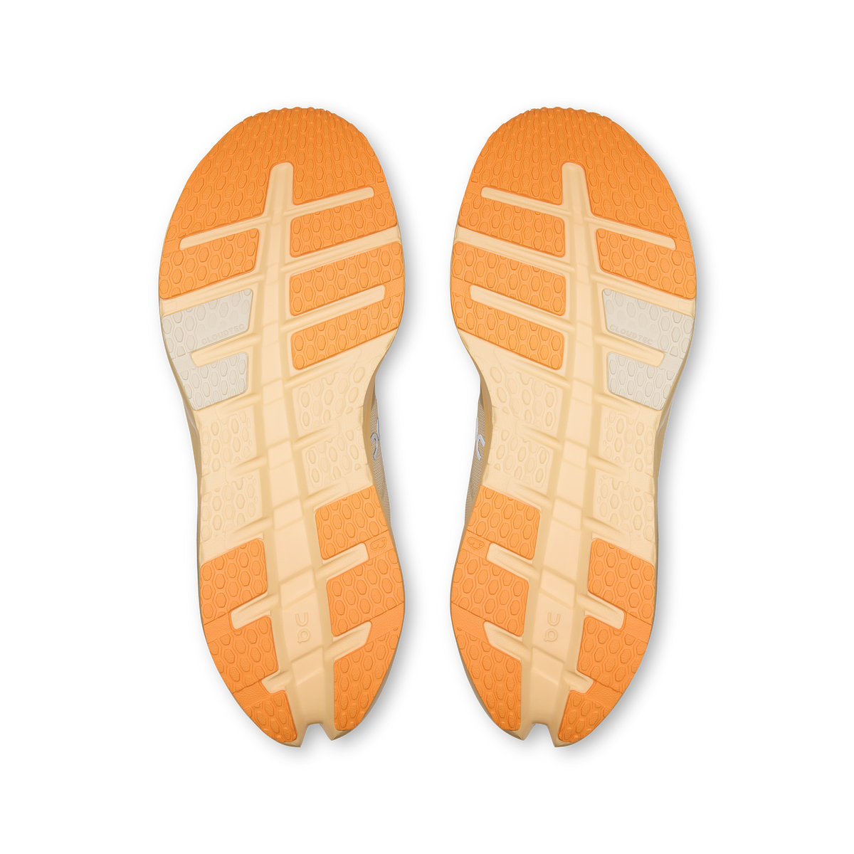 Cloudrunner 3