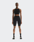 Studio Tights Short