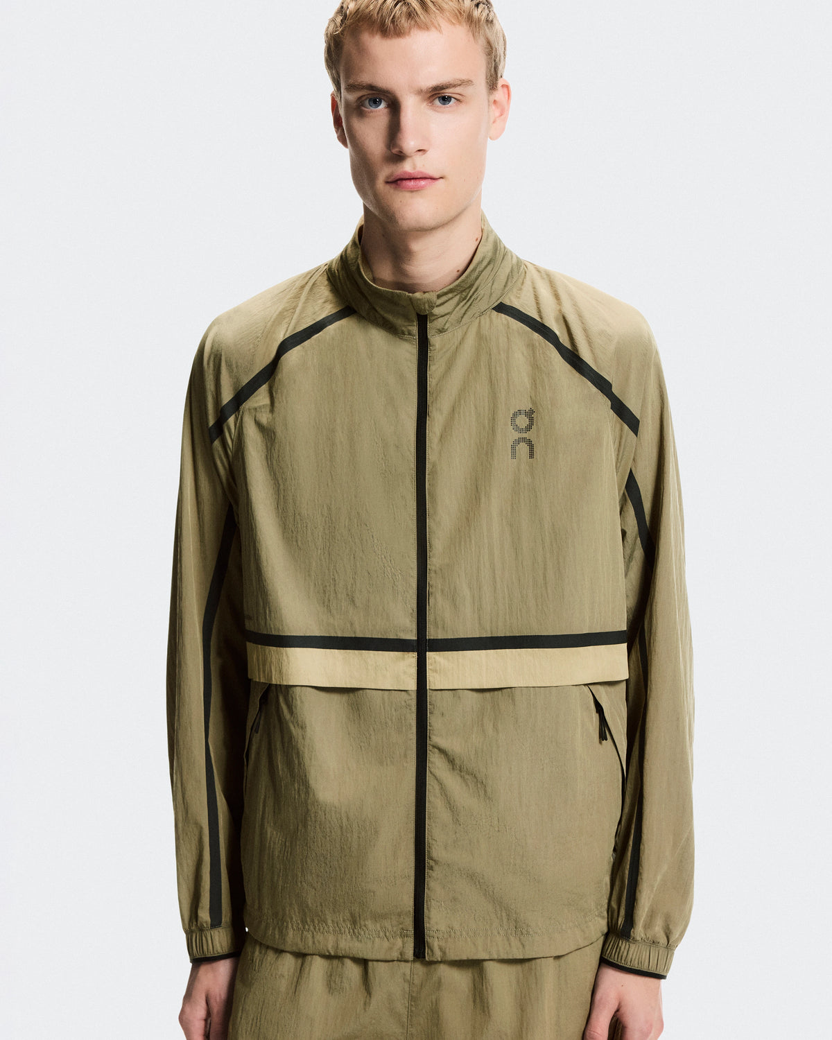 Performance Volt Jacket
