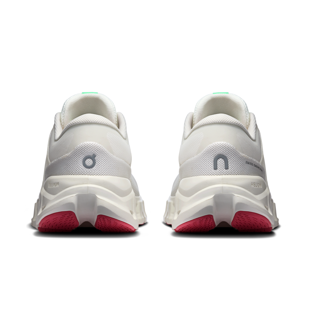 Cloud X 5