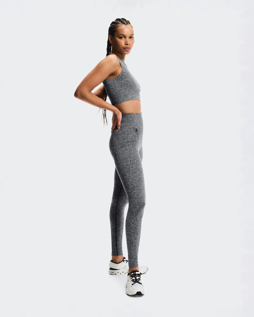Studio Knit Leggings