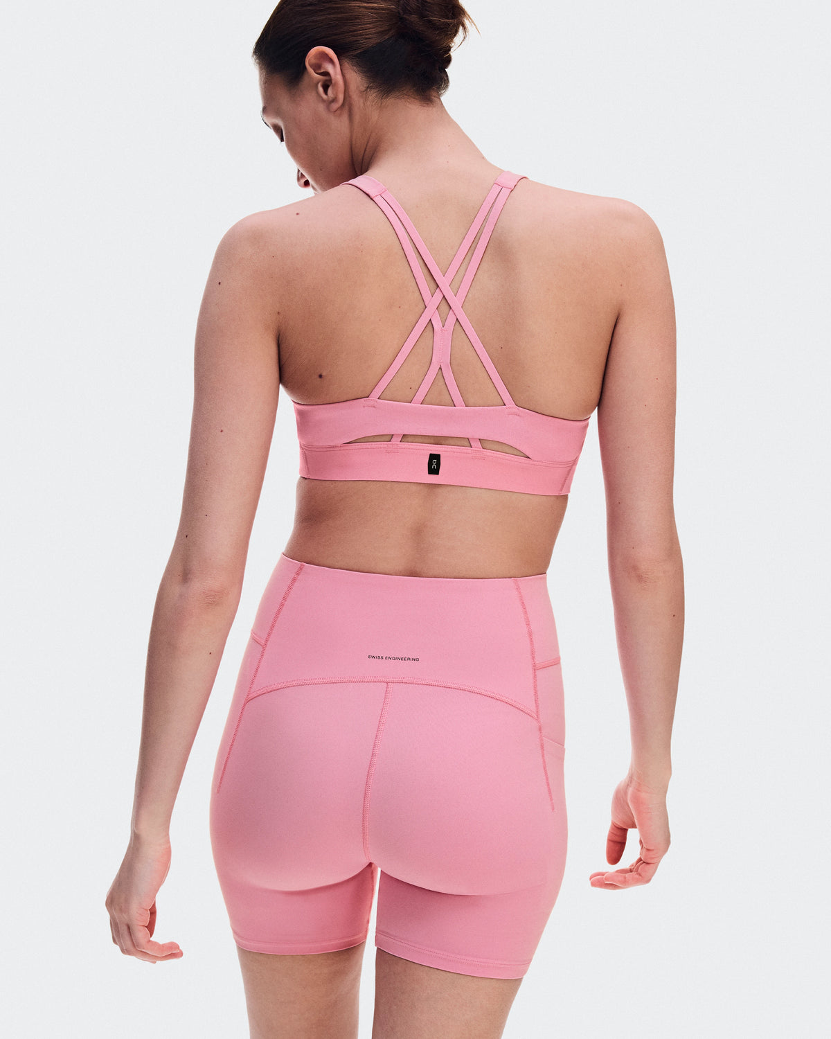 Studio Bra