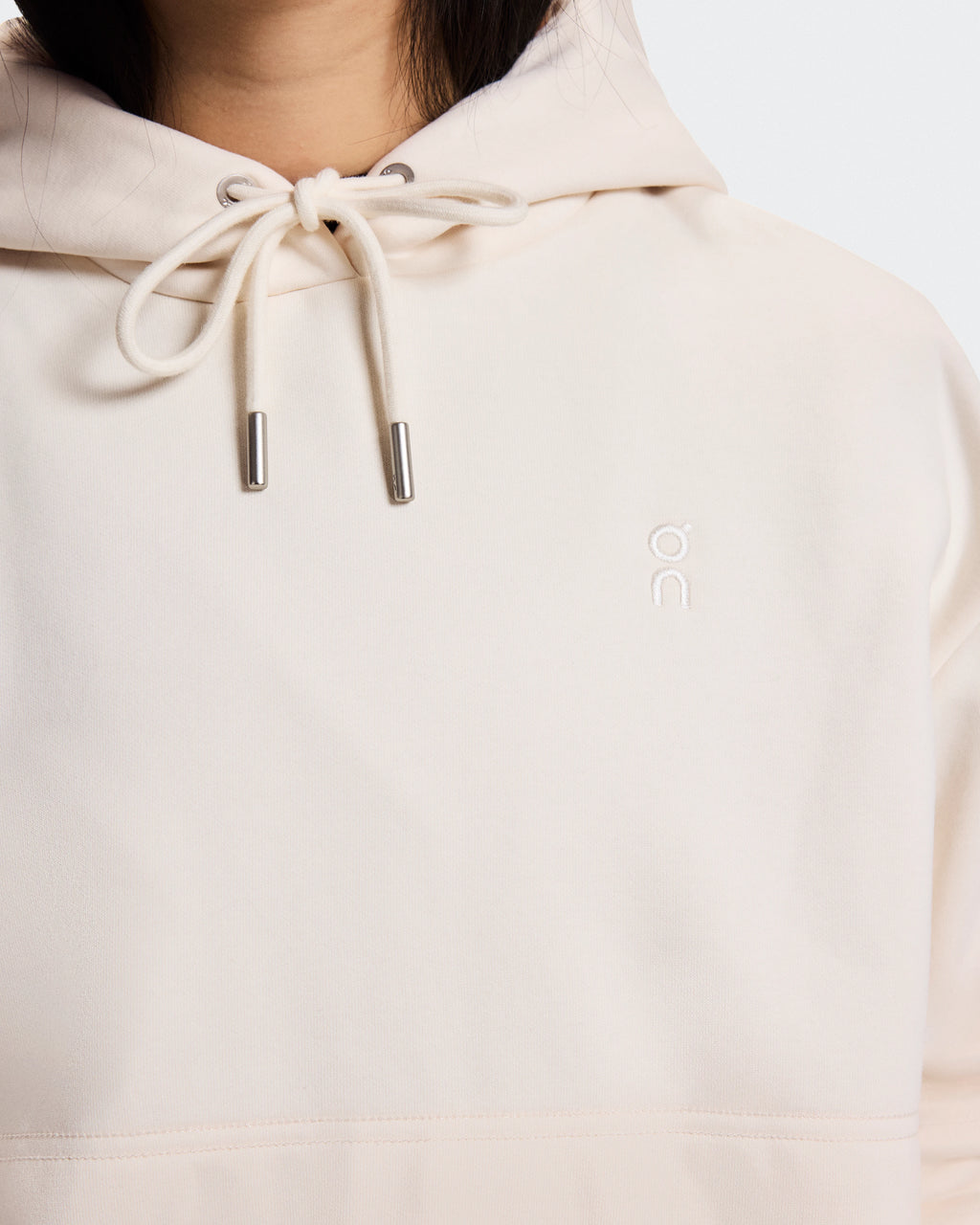 Club Collective Hoodie