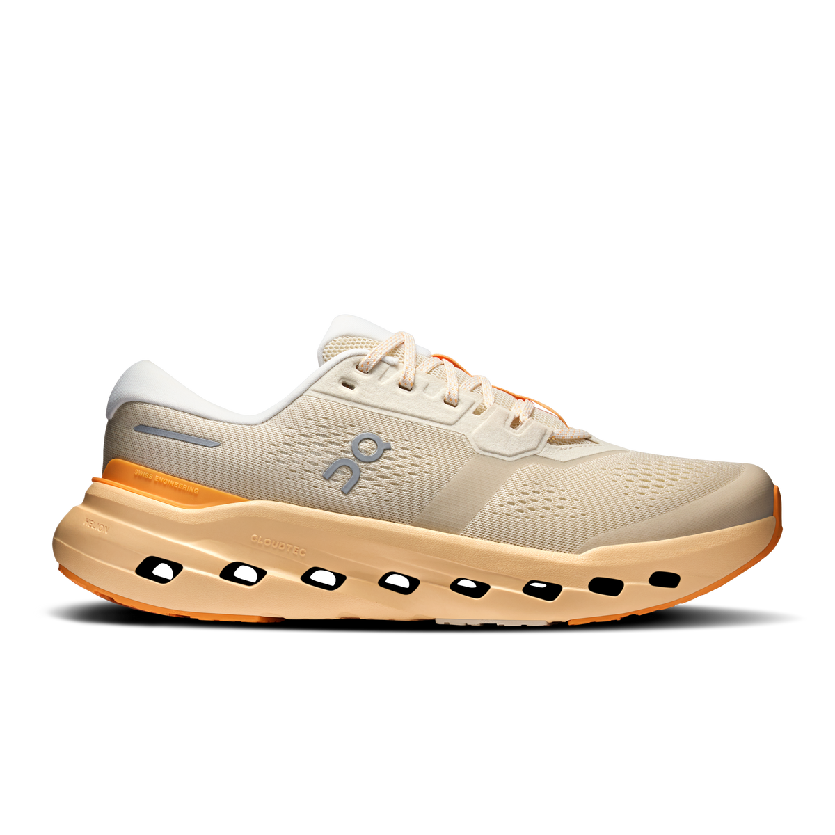 Cloudrunner 3