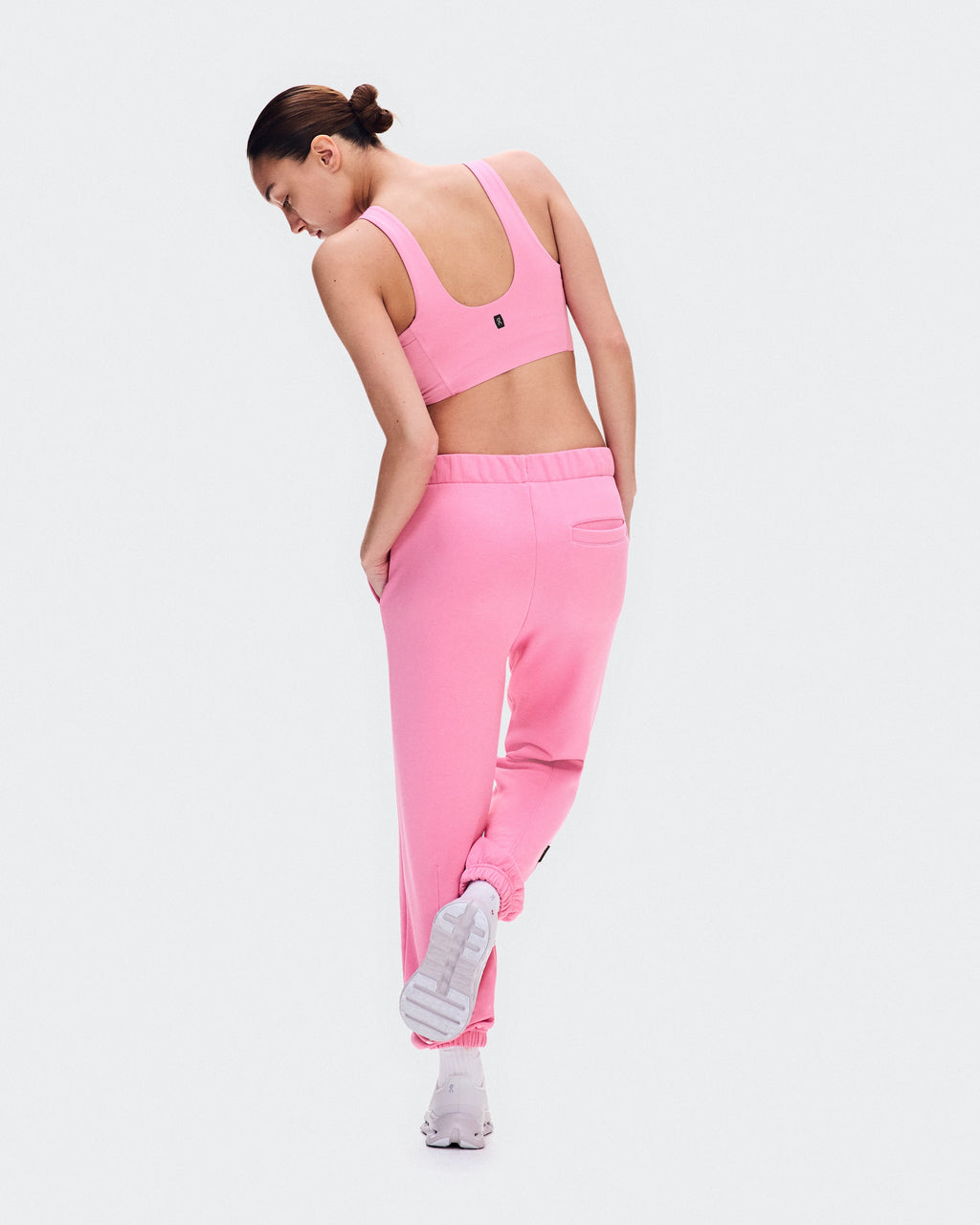 Club Pants