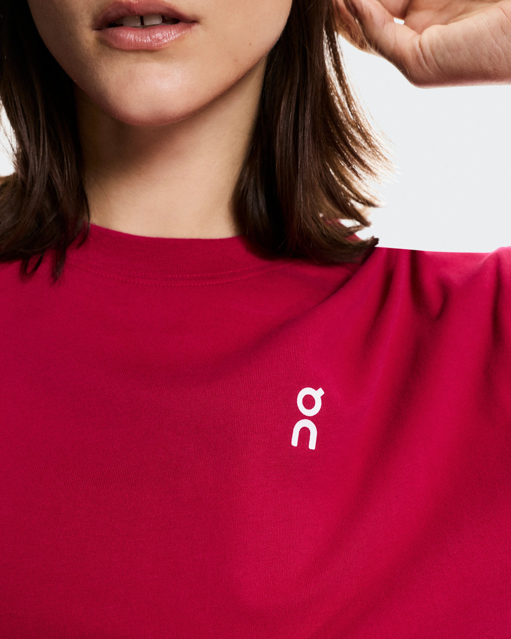 Club Boxy-T