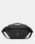 Sling Pack 9L
