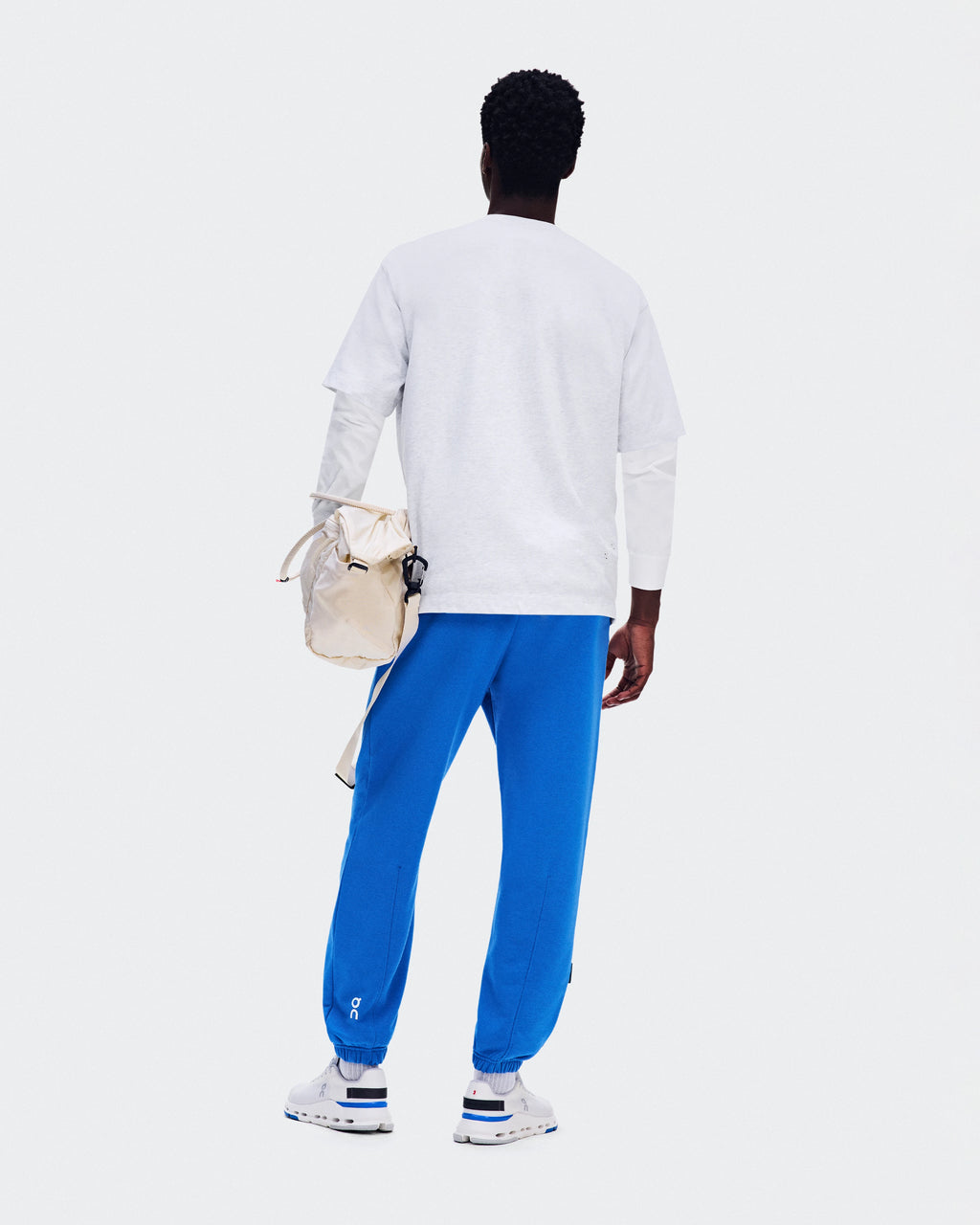 Club Pants