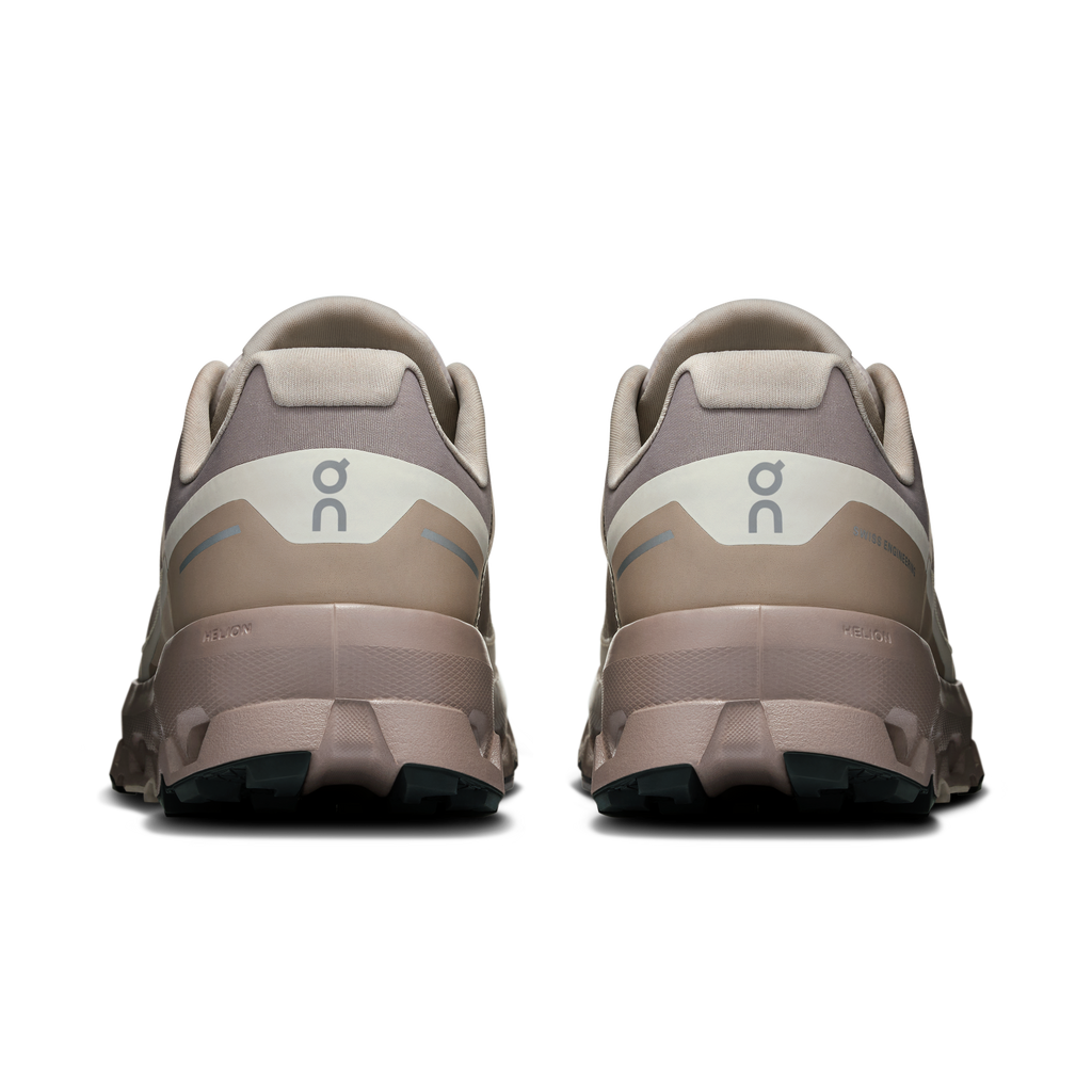 Cloudvista 2 Waterproof