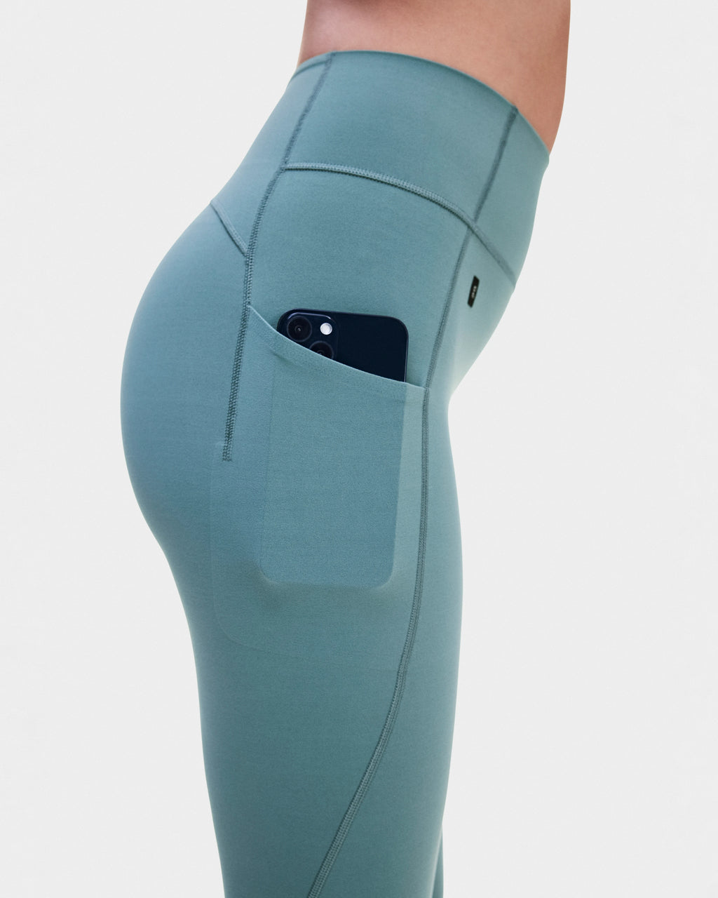 Studio Leggings