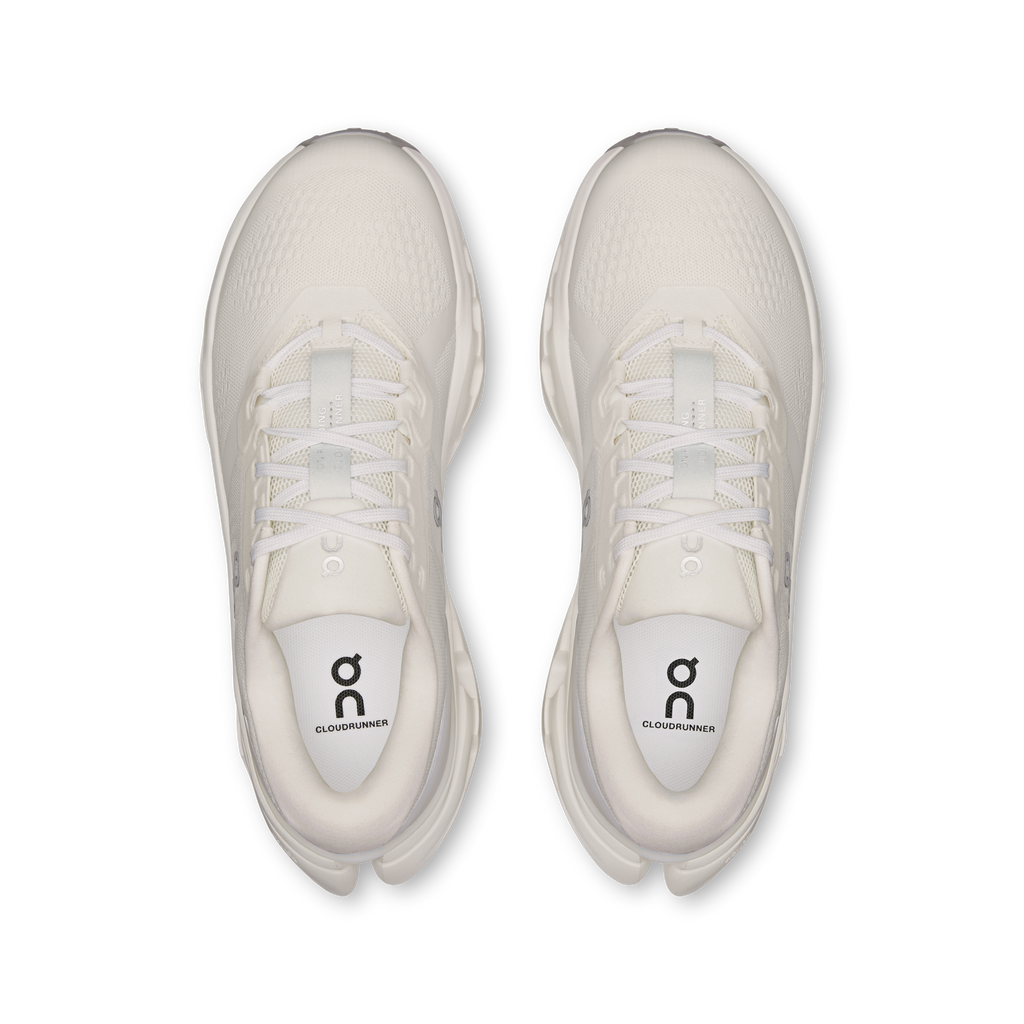 Cloudrunner 3 Wide
