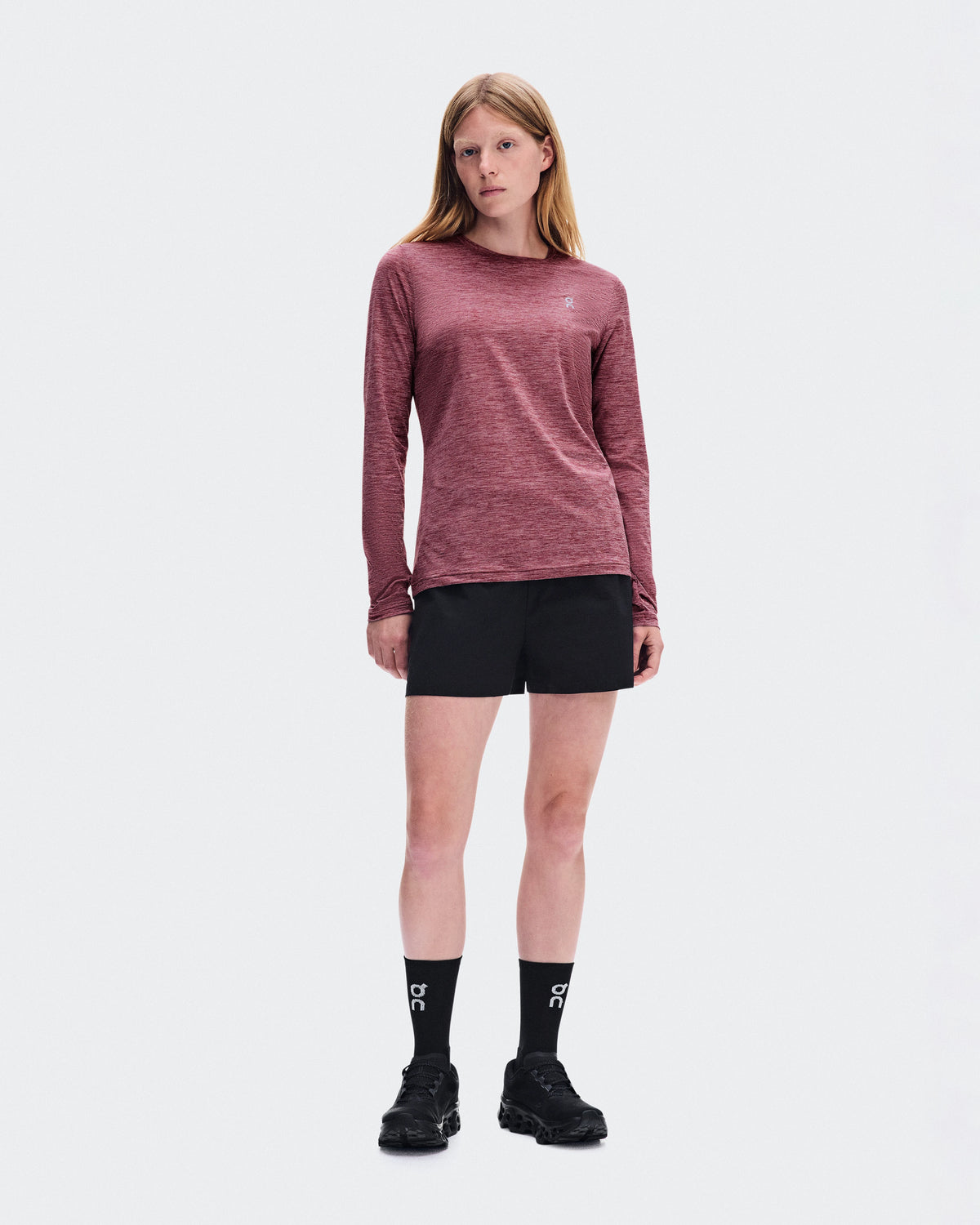 Core Long-T