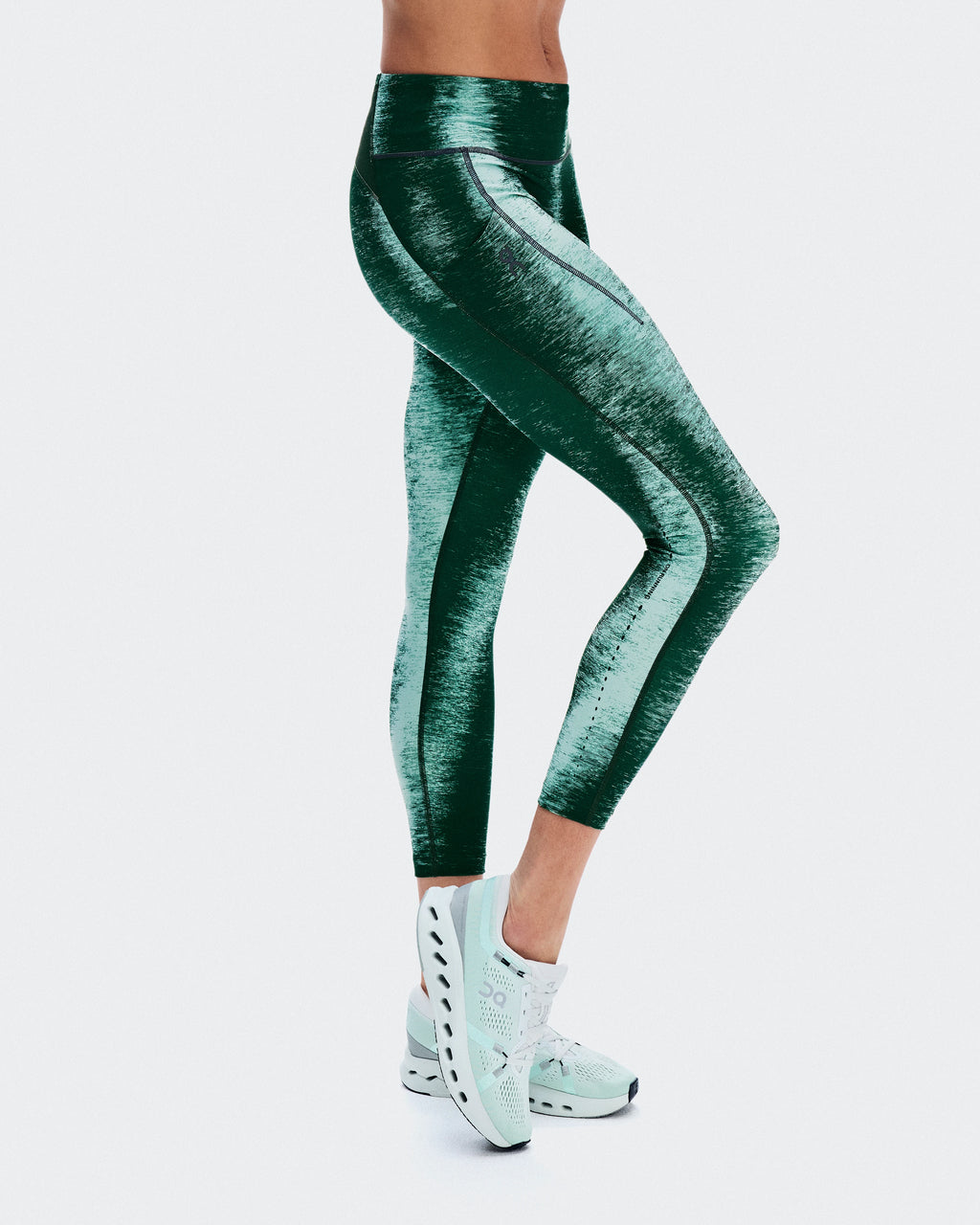 Performance Tights Terra