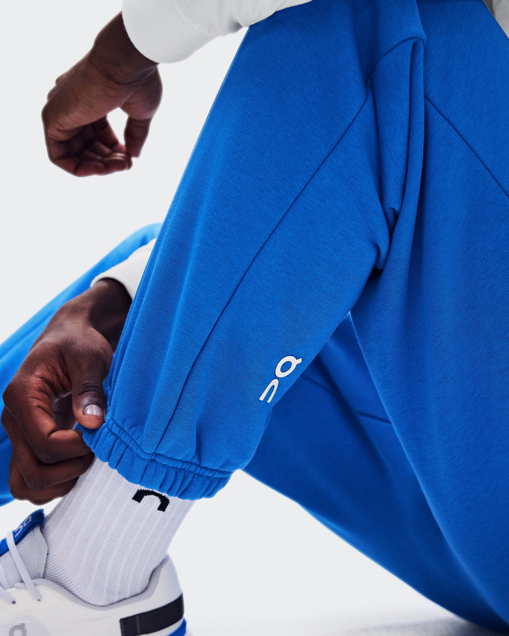 Club Pants