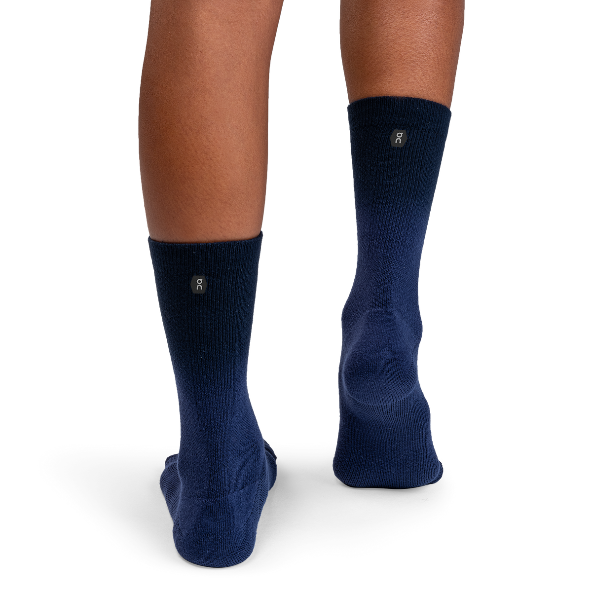 All-Day Sock